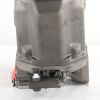 REXROTH HYDRAULIC AXIAL PISTON PUMP
