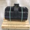 GRADALL BUCKET DITCHING 60\" PIN ON