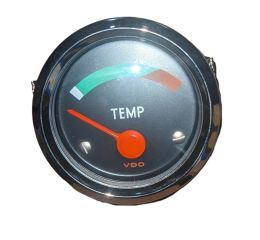TEMP GAUGE