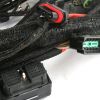 VOLVO CABLE HARNESS