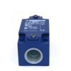 SCHWING LIMIT SWITCH BODY