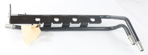 MACK PIPE
