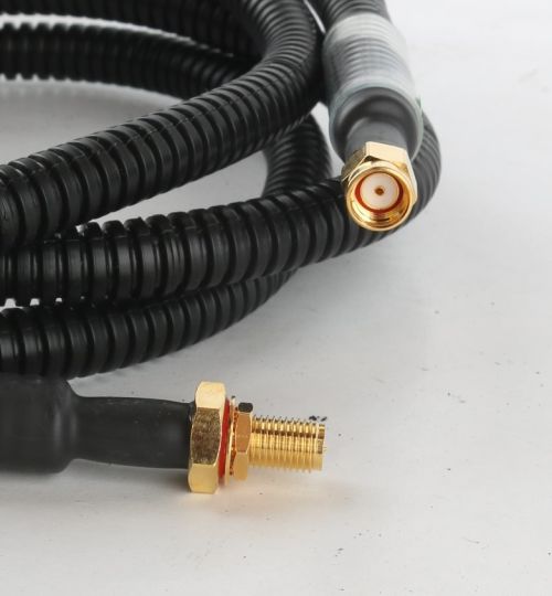 KAR-TECH ANTENNA EXTENSION CABLE 60in