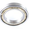 NEW DEPARTURE HYATT BALL BEARING - DEEP GROOVE RADIAL 200mm OD