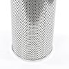 PARKER IN-TANK FILTER ELEMENT 10 MICR