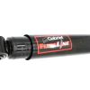 GABRIEL SHOCK ABSORBER