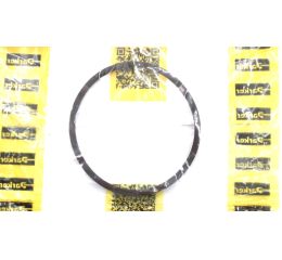 V1412 O-RING 2.609 ID 0.139 WI