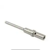 DEUTSCH DT CONTACT SZ 20 AWG PIN