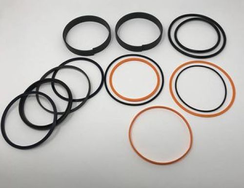 JOHN DEERE AFTERMARKET SEAL KIT, BORE