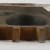 CMI ROADBUILDING DRIVE SPIDER ENGINE PTO