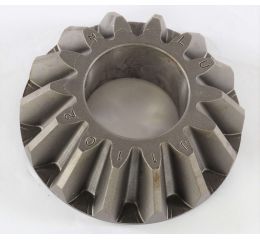 GEAR DIFFERENTIAL PINION