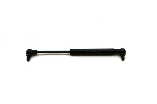 STABILUS GAS SPRING