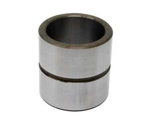 JOHN DEERE AFTERMARKET BUSHING
