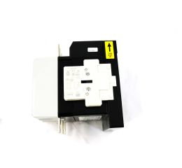 CONTACTOR 112A 3PH