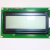 REED DISPLAY FOR PANEL C50S