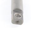 ALLISON TRANSMISSION Valve Spool