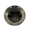 DANA SPICER FLANGE YOKE