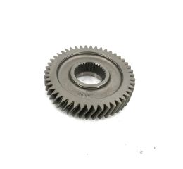 GEAR ASSEMBLY