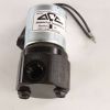 IRON WING SALES  INVENTORY SOLENOID VALVE -CNG - ADVANCED FUEL COMPONENTS