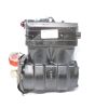 BEPCO INC - REMANUFACTURED REMAN AIR COMPRSSOR