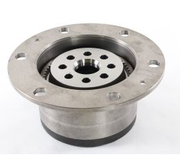 PLANETARY CARRIER & RING GEAR KIT