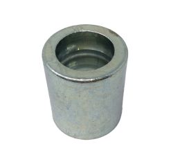FERRULE