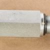 HYDRAFORCE VALVE RELIEF 2000 PSI