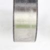 CAT MINING - BUCYRUS BALL BEARING - RADIAL 80mm OD 2-SEALS