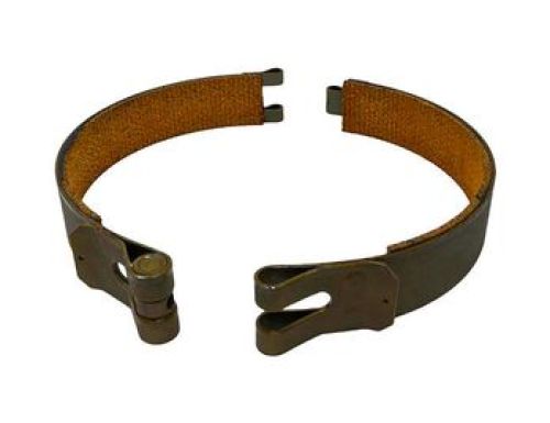 JOHN DEERE AFTERMARKET BRAKE BAND SET