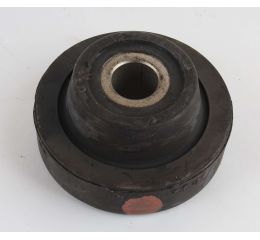 ISOLATOR-ENGINE REAR