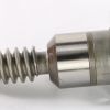 HUSQVARNA FEEDING MOTOR TRACK FEED