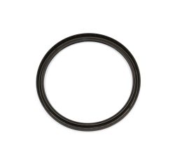 SEALLIP (AS200X230X15) NBR