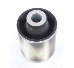 VIBRATION DAMPER
