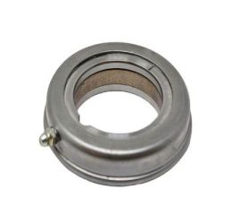 BEARING, THROW OUT