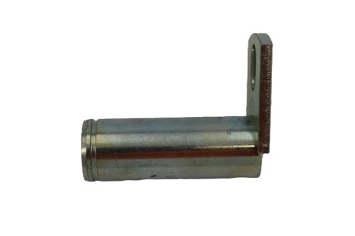MAHINDRA PIVOT PIN