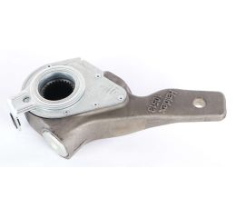 SLACK ADJUSTER