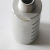 PARKER PNEUMATIC EXHAUST SILENCER 3/8NPT  219 SCFM