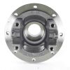 DANA SPICER DIFFERENTIAL END YOKE O.D 5.457  I.D 1.938 39 SPL.