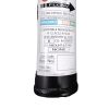 RED DOT RECEIVER DRIER