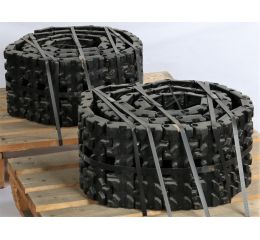 HEAT PACKAGE DXR 310