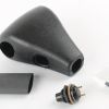 KONGSBERG AUTOMOTIVE SWITCH KIT