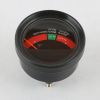 JLG GAUGE METER BATTERY CAPACITY