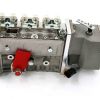 ATLAS COPCO FUEL INJECTION PUMP