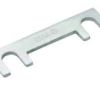 ROBERT BOSCH FUSE 100A