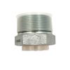 BRENNAN INDUSTRIES BUSHING REDUCER 24MP-16FP