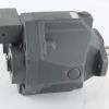DYNEX RIVETT HYDRAULIC MOTOR: AXIAL PISTON