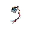 CLUB CAR VOLTAGE REGULATOR