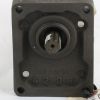 ROBERT BOSCH DOUBLE PUMP