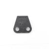 VOLVO BRACKET - MUDFLAP HANGER RH