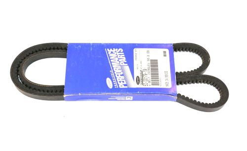 CARRIER TRANSICOLD ALTERNATOR V-BELT 50.2OD